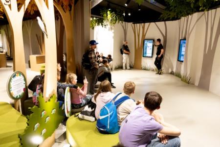 PIVKA DRŽAVNO TEKMOVANJE MLADIH ČEBELARJEV 11.5.2024 - Valter Leban-0081 (Small)